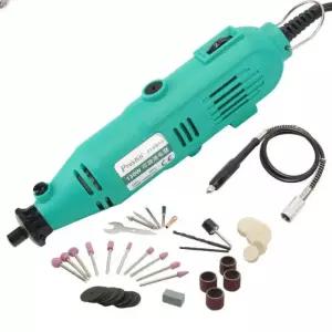 광택기 연마기 기계 자동차 충전식 세트 차량 휴대용 공구 도구 폴리셔 무선 소형 미니