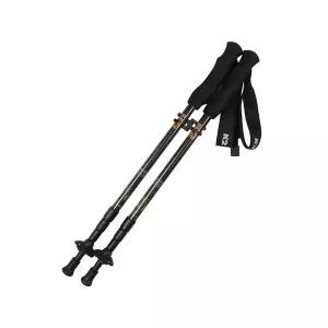 갤러리아 K2 케이투 카본 4단 스틱 세트 / UA2505