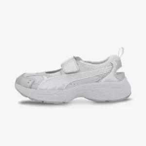 푸마 HC04 메모리아 쿠션 샌들 메모리아 쿠션 샌들 406430 02