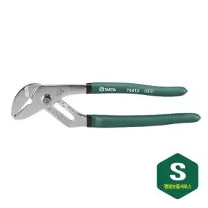 SATA 첼라 10 250mm 70412 in-237908공구 수공구