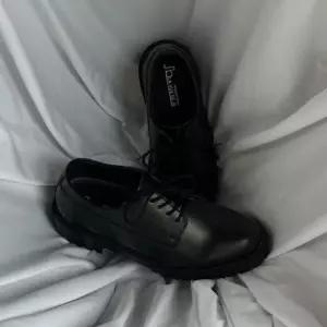 학교 키높이 신발 남자 더비슈즈 관공서 옥스포드 사무실 정장 35WFG2V82