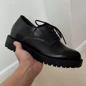 관공서 정장화 옥스포드 결혼식 남성 학교 사무실 더비슈즈 키높이 35WFG2V81