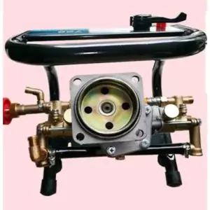 예초기 분무기 엔진식 고압 동력 살포기 제초 작업기