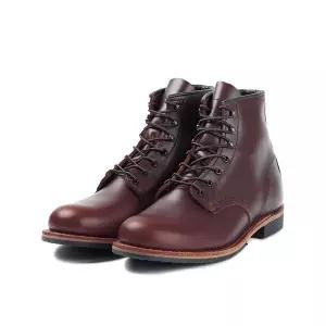 REDWING 벡맨 9419 - 블랙 체리 엑스칼리버