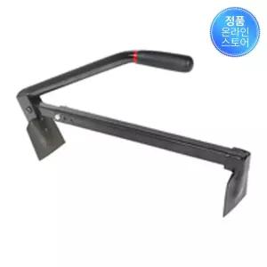 골드블라트 벽돌이동기 G11280 450mm 1095007