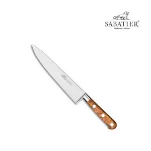 (정상가 283,000원) 리옹 사바티에 프로방스 셰프 나이프 20cm 식도