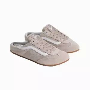 [반스]슈퍼 로우 프로 뮬 VN000EEWTUP 727285