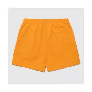 엄브로 UMBRO 클래식 3부 반바지 오렌지 UR123CHP32 UR123CHP32_TOR0 129416
