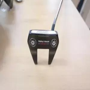 중고 오디세이 트리플트랙 세븐 34인치 퍼터 (상태양호/정품)