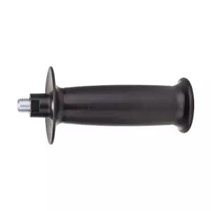 보쉬 M14 그라인더용 보조손잡이 7in 9in