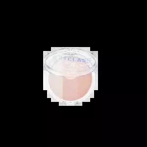 투쿨포스쿨 바이로댕 하이라이터 루미너스