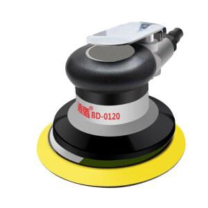 5인치 에어샌더기 광택기 Rima 그라인더 목공 기 3X2X3 폴리셔 원형