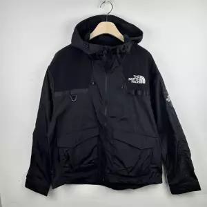 남여 쉘든 자켓 NJ3LS01K