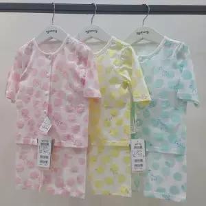 [보리보리/아가방]아가방 TC01 여름 그라페7부내의 01R357605