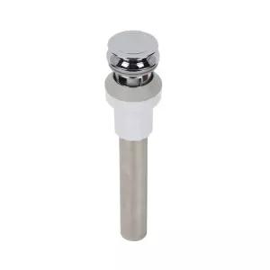 Z팝업/세면기 배수관 트랩 부속 세면대 배수구 교체 DJc9+7DPB