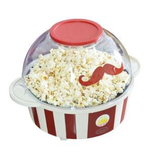 가정용 미니 팝콘 304 720ML 기계 스틸 B301 캠핑용 튀기는 100ml