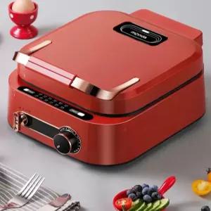 양면 조리기 가정용 전기 생선그릴 기계 생선구이 생선굽는 업소용