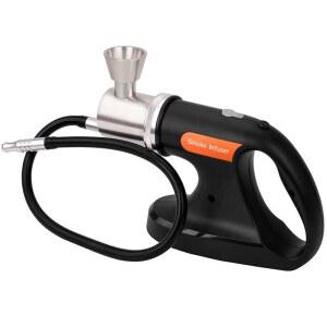 스모킹건 훈연기 스모크건 칵테일 식품용 SG1200 거품기 연무기 버블건 훈제