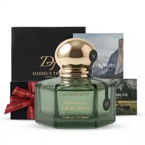다니엘트루스 헤어미스트 퍼퓸 블렌디크1. (선물포장, 사은품 증정)