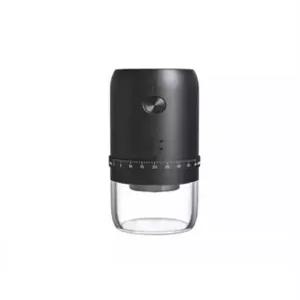 가정용 원두믹서기 홈카페 자동그라인더 커피콩 분쇄기 휴대용 전동 무선 소형 미니 머신