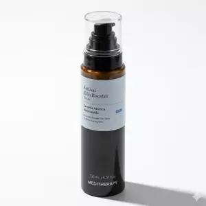 메디테라피 레티날 스킨부스터 세럼 150ml