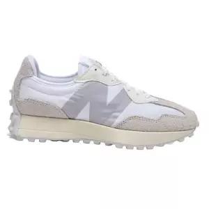 [뉴발란스]매장상품 AS가능 WS327SFD 문빔 화이트 운동화 런닝화 스니커즈 695010