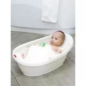 오케이베이비 온다베이비