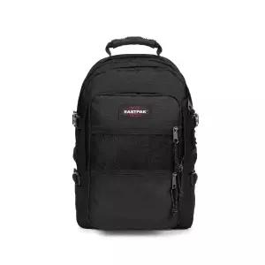 메온셀 EASTPAK AUTHENTIC 노트북백팩 서플라이어 EOCBA22 008