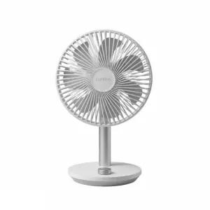 루메나 무선 써큘레이터 FAN PRIME 3 퓨어화이트