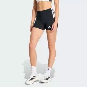 매장정품 ADIDAS 아디다스 아디제로 쇼츠 레깅스 KA0149 1256020