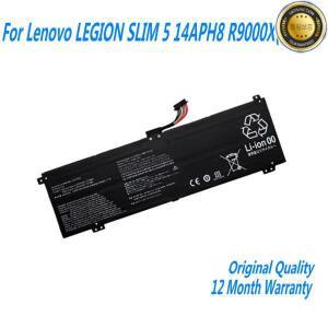 Lenovo LEGION SLIM 5 14APH8 R9000X(2023) L22B4PA2 5B11N45950 용 새 노트북 배터리