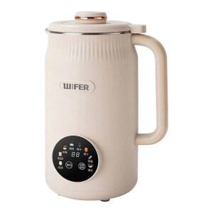 에버홈두유제조기 두유제조기추천 가전 1 식품제조기