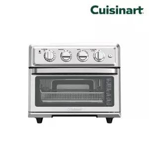 [쿠진아트] 에어프라이어 오븐 TOA-60KR