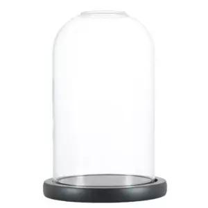 칵테일 훈연 커버 유리 와인 아이스볼 훈제 바텐더 위스키