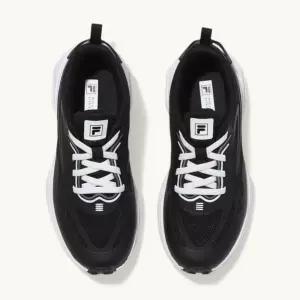 휠라 키즈 SPIFFY 스피피 메쉬 스니커즈 3XM02313F 001