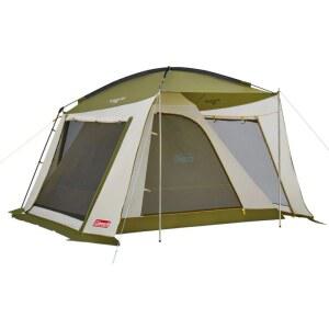 카사이드텐트 돔형텐트 SIDE Person Cam 캠핑 CAR 차박 하이킹