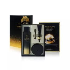 닥터지 로얄 블랙 스네일 2종 세트