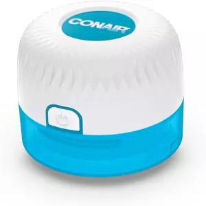 의류 및 가구용 보푸라기 면도기인 코네어 패브릭 면도기는 퍼즈 충전재를 제거합니다. 초대형 2.25인치