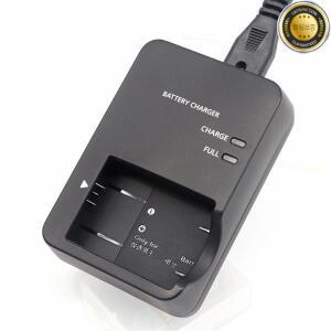 NB-13L 배터리 용 기존 CB-2LHE 충전기 Canon PowerShot G5 X G7 Mark II G9 SX720 HS 카메라