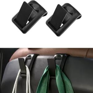 볼보 XC90 XC60 XC40 S90 S60 V70 V90 EX60 EX90 60/90 시리즈 액세서리를 위한 업그레이드된 접이식