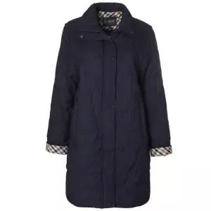 [조순희]중경량 롱 바바리 FMSL1100_SC