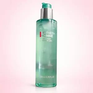 [백화점정품] 비오템 옴므 올인원 로션 200ml 아쿠아파워 로션인젤