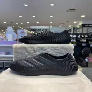 [슈마커] 아디다스 퓨어칠 KI0067 남여공용 슬립온