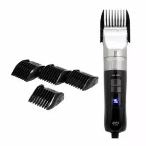 충전 전기 애견 이발기/바리깡/클리퍼/소형/강아지/업소/이발/무선/고양이/애완/미용/미니/추천/부분/얼굴