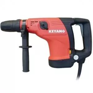 계양 함마 드릴 전기 해머 햄머 드릴 PHD-40 육각