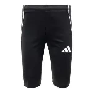 아디다스 티로 25 컴피션 1 2 팬츠 IW0413자전거 운동복하의 트레이닝 츄리닝바지 스포츠의류