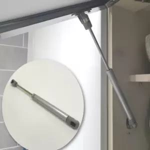 댐핑가스쇼바 100N 주방쇼바 싱크대쇼바 싱크대가스쇼바 상부장댐퍼