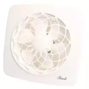 신일 환풍기(수동) SIV-25KM