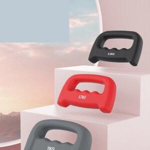 형아령 복싱 1kg 2 운동 X 0 싱글 5kg 다이어트 트레이닝 레드