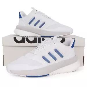 아디다스 남성 엑스플로러 페이즈 러닝화 운동화 IE8165